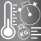 Units Converter Easy