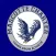 Mascotte-Charter-School