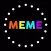 Meme Maker + Meme Creator