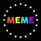 Meme Maker + Meme Creator
