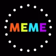 Meme Maker + Meme Creator Meme Maker + Meme Creator