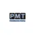 Polar Machine Trading PMT