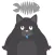 Black Pussycat
