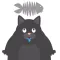 Black Pussycat