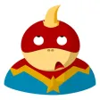 Captain Fat