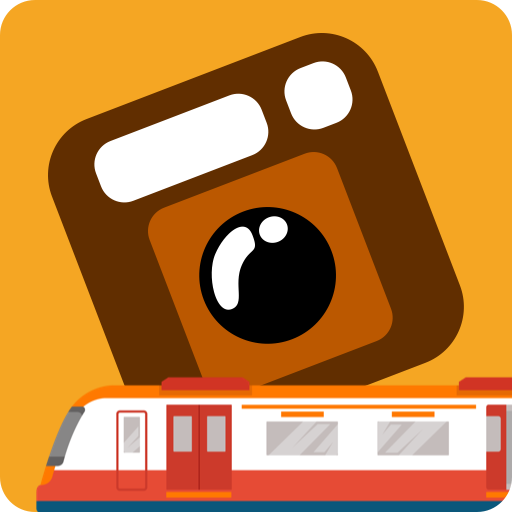 Mannequin Challenge: Train
