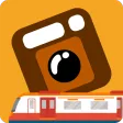 Mannequin Challenge: Train