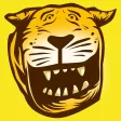 Macan Cisewu