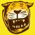 Macan Cisewu