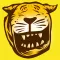 Macan Cisewu