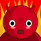 Red Dephil