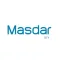 Masdar City Freezone