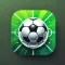 Quiz2Goal - Football Trivia