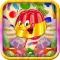 Candy Shop Move Free
