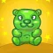 Gummi Bear Connect Free