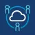 Masergy CloudCollab