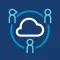 Masergy CloudCollab