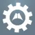 Masergy ISC