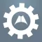 Masergy ISC