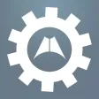 Masergy ISC Masergy ISC