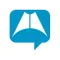 Masergy Communicator
