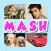 MASH Pics