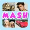 MASH Pics