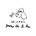 ペットサロン mash