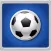 Futsal World Cup 2016