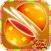 Fruit Cut Game : Mania