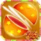 Fruit Cut Game : Mania