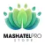Mashatel Pro-مشاتل برو