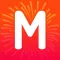 MashDay: Celebrate The Day