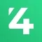 Meal Planner, Diet Coach: 4eat