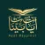 آيات بينات | Ayat Bayyinat