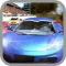 Supper Car: Modern Speed
