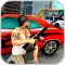 Gangster Kill: Shooting War