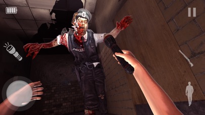 تصاویر Hello Teacher: Scary Escape 3D