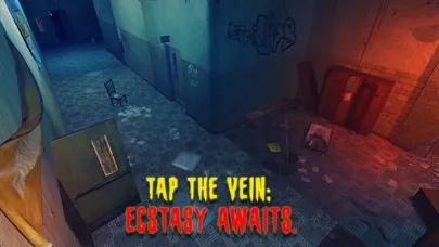 Hello Teacher: Scary Escape 3D Screenshots