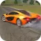 Speed Drift Car Racing