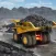 Mining Excavator Truck Tycoon