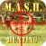 M.A.S.H. Hunting - Deer Hunt Awesome Adventure for For Adult-s Teen-s & Boy-s Free
