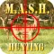 M.A.S.H. Hunting - Deer Hunt Awesome Adventure for For Adult-s Teen-s & Boy-s Free