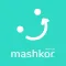 Mashkor Buddies App Bahrain