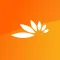 Mashreq UAE