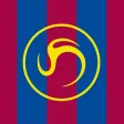 Barcelona Addict : News, videos and alerts