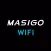 MASIGO Dashcam Viewer