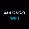 MASIGO Dashcam Viewer