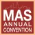 MASCON23