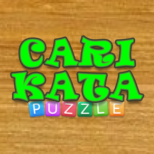 Cari Kata